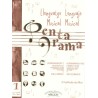 PENTAGRAMA - LLENG.MUSICAL GRAU MITJA 1 ACOMP.