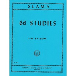66 STUDIES