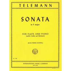 SONATA FA M