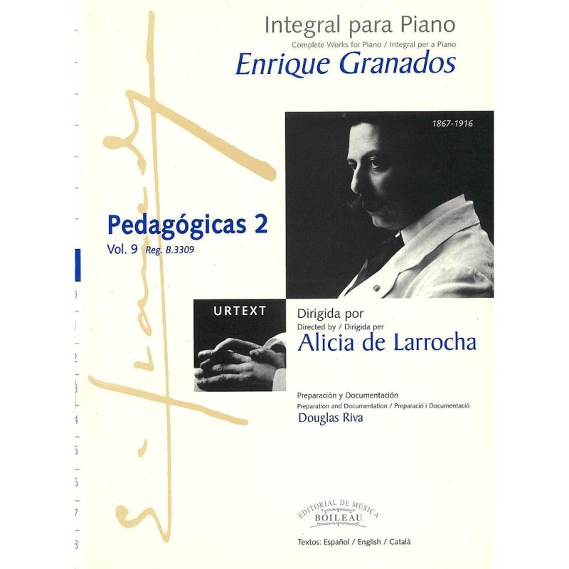 PEDAGÓGICAS 2