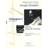 PEDAGÓGICAS 2