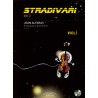 STRADIVARI VOL.3 (CATALÀ)