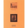 PAVANA