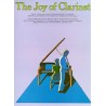 THE JOY OF CLARINET
