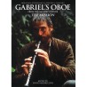Gabriel's Oboe