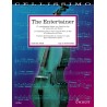 The Entertainer