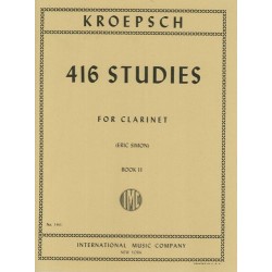 416 STUDIES VOL 2