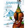 STRADIVARI VOL.3 (CATALA)