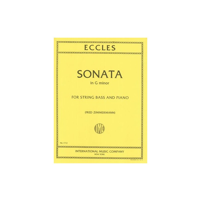 SONATA