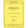 SONATA