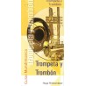 TROMPETA Y TROMBON