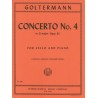 CONCERTO 4 G-MAJOR OP.65