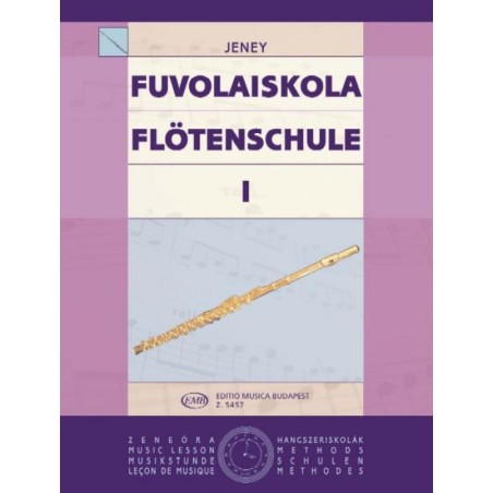 METODO VOL 1