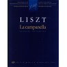 LA CAMPANELLA
