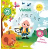Vivaldi
