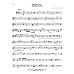 Songs from Kpop Demon Hunters - Minecraft - Wicked and more Top Movies