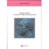 Un llegat enigmatic: La musica de Wilhelm Friedemann Bach