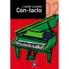 Con-tacto vol.2