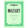 SONATAS. ED.COMPLETA