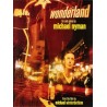 WONDERLAND