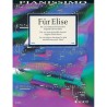 PIANISSIMO. FUR ELISE