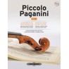 PICCOLO PAGANINI VOL.1