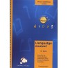 DIESI - LLENGUATGE MUSICAL ELEM.1