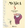 MUSICA 3