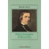 ROBERT SCHUMANN. HOMBRE Y MUSICO DEL ROMANTICISMO