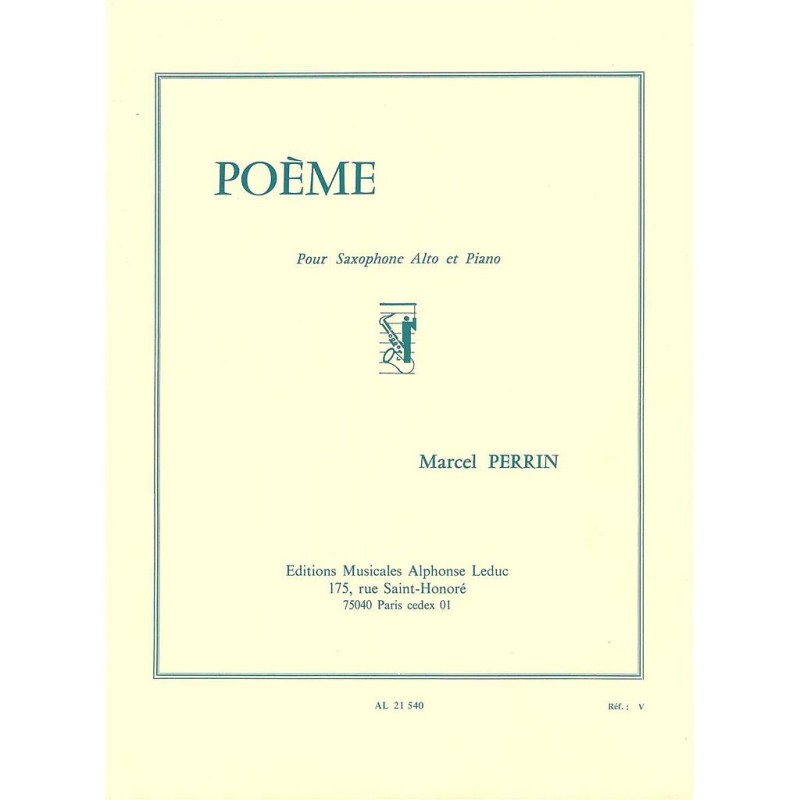 POEME