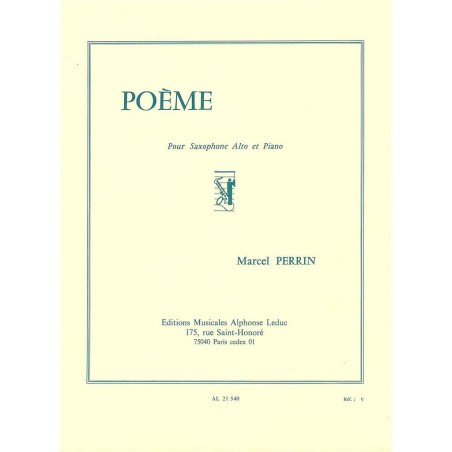 POEME