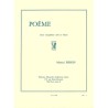 POEME
