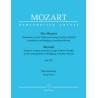 MESIAS (HANDEL)