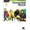 ESSENTIAL ROCK