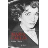 Maria Callas