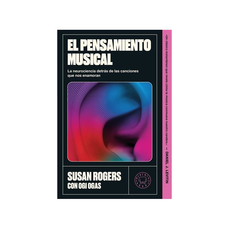 El pensamiento musical