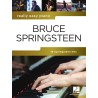 Really easy piano Bruce Springsteen