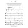 Really easy piano Bruce Springsteen