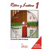 RITMO Y LECTURA 1