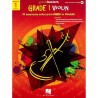 Gradebusters Grade 1 - Violin