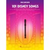101 Disney Songs