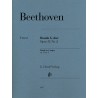 Rondo G-Dur op.51/2