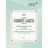 Complete Spanish Songs and Duets