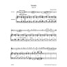 SONATE IN E MINOR OP.38
