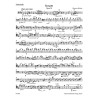 SONATE IN E MINOR OP.38