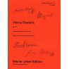 Vienna Classics vol.1