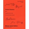 Vienna Classics vol.2