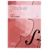 STRADIVARI VOL.4 (CATALA)