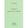 TRATADO DE TEORIA DE LA MUSICA