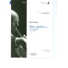 ALBUM VEU I PIANO VOL.1